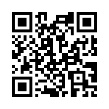 QR Code for bitcoin:144MtvKS3kUG7S4BaK9FexWACfJWSmFb1x