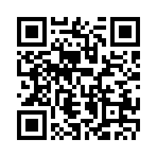QR Code for bitcoin:144Mu9UaaKZ2MesyLeJmn7Taktfo2kZwkB
