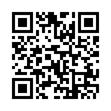 QR Code for bitcoin:144Myd4QhJeh32HC4SJuTJaJnnm5kfebve