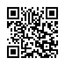 QR Code for bitcoin:144NFFwKP8A6LuXeLrxdf3edQ3Cf6FmWQT
