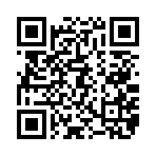 QR Code for bitcoin:144NWzQo2DPs9G8puvdzvbrapVKs23VeJq
