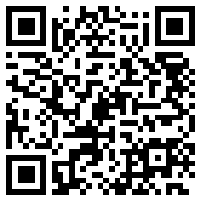 QR Code for bitcoin:144NbxprAsC76bfiMY8fGjfU2rMow2Vwgf