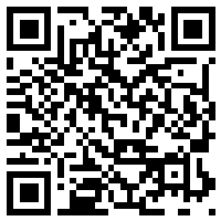 QR Code for bitcoin:144P1iupmtodVL3KAjxqCqYe6Gf51isZVB