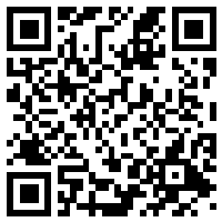 QR Code for bitcoin:144P2KTi8179E3imTLUvEZ45TkY1y1khB4