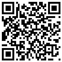 QR Code for bitcoin:144P3EmL3SeMSdbLTYgvXTw4GRoBXTQpEy