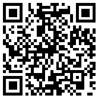 QR Code for bitcoin:144PDf9VtL4h34zFzPdQqqfxDBU71PvKFc