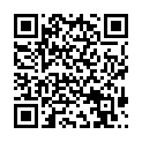 QR Code for bitcoin:144PRyiRgSBBBUGPgiLHWhLeoLLKurtmmZ