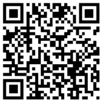 QR Code for bitcoin:144PY7UUTh3rdNeUmhYU2L8bWzWD76h2hW