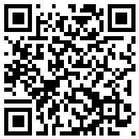 QR Code for bitcoin:144PeHPA1zh5wH373dfPJi5UAvdoRb98TP