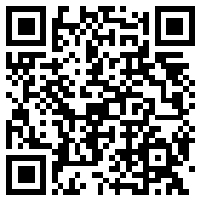 QR Code for bitcoin:144Q7Q1kcT6Ck2vYGEhiXTdFSMAP4v2Hgk