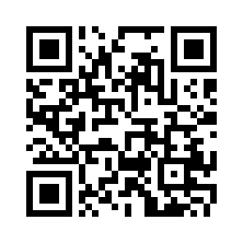 QR Code for bitcoin:144Q9ryKRNXFyKnWcNPiti2Hz9GLPsMPJv