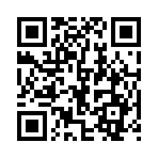 QR Code for bitcoin:144QEbvmAyybvKEYbSsptB1CbA7QQBK2Y2