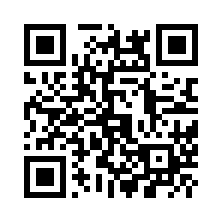 QR Code for bitcoin:144QPnCQsHSBfGViuFowyfNdUdpgAWt7CT