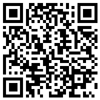 QR Code for bitcoin:144Qamx16unHqva7pdvJ8FNbZZ6sErcPgw