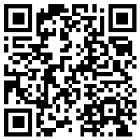 QR Code for bitcoin:144QtTwoA3YoT8uBy9b1GdEX2MSzucb73b