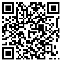 QR Code for bitcoin:144QxjEaDTJDKDtjMayS87YMMnL9d4CyHu