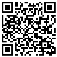 QR Code for bitcoin:144QzYBBKKMu8TYpu9bN7kf9zEX2Dthb7q