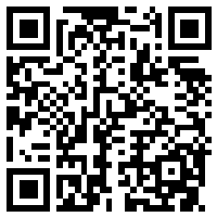 QR Code for bitcoin:144RNQAzpuBs9LEPFpgZUUgDcErFDLgegE