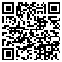 QR Code for bitcoin:144RQHMNrcvBc59C6t8jVRE8nDKAPBbCAk