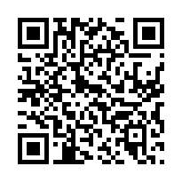 QR Code for bitcoin:144RSyfAcDr55ecLFXGTBWMewPd18AHmzg