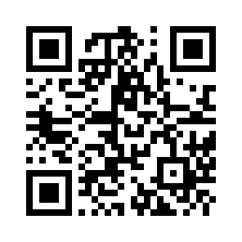 QR Code for bitcoin:144RTjac91C3uJs4QRadsfvj9mXVfmPnSa