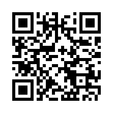 QR Code for bitcoin:144RkNDuk2L8eWToRyKHnWd3GP8x9Lv4Qg