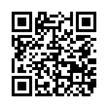 QR Code for bitcoin:144RqdJvgmg3NWVtmekSxpAXAvczfgWgdS