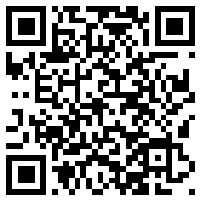 QR Code for bitcoin:144S6p9BQ2xEkYFR2vCi6z96cRafbeykaj