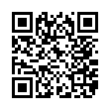 QR Code for bitcoin:144SBf3FZ3E4ozP6tYaed9Hb9B2Kciypf2
