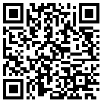 QR Code for bitcoin:144SCMxzcQk8Zd39L5rDSCb4P6GF6C7t5H