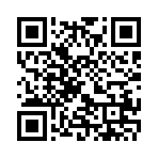 QR Code for bitcoin:144SHZjY7DXZ4wHT5ztaUnwGAKP7G92a37