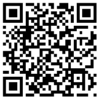 QR Code for bitcoin:144SRfSpDmp7WZCxhRTGAZsrJssNpcqDjr