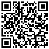 QR Code for bitcoin:144SajCBkEfjGN1pxMPFhmtTmEHmCXkEXY