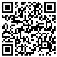 QR Code for bitcoin:144Sc4VCDcEpjsE1UrnyrWhndEX3e1hUrQ