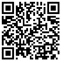 QR Code for bitcoin:144Sdc72hhAFPfgtczFeYKg97yuixRMTg6