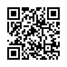 QR Code for bitcoin:144TAitEti6mrpHXekPmopaXGeDGbD7mJK