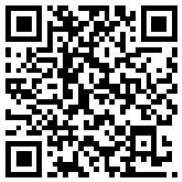 QR Code for bitcoin:144TC6gF1BSNWLZNm2seHwwZndSbB3PfYS