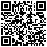 QR Code for bitcoin:144TUNgee7bqtpp6zRZewP9SggJuT3n7GU