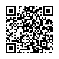QR Code for bitcoin:144TYXk4FSXJCUbRu89Hjfr2SC5DkkvUDe