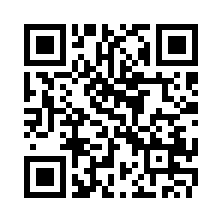 QR Code for bitcoin:144TbBCuWFPme1dJL4kCmsX9u2EBjDk5Bs