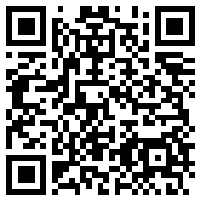 QR Code for bitcoin:144ThWNmpDj28rosXDSwgUC6GD2NRvF3Fc