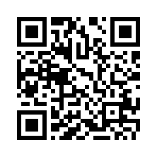 QR Code for bitcoin:144UCcLEHoTxfQLLVBtQwoTasdDf6RtPrA