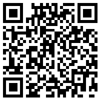 QR Code for bitcoin:144UD2ChGT9KdfLDetXtpmrAxXSbrxVuEY