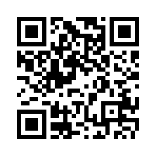 QR Code for bitcoin:144UGXLpULEXC5MFUhc39r9xSWDiTiK8QP