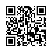 QR Code for bitcoin:144UQRdFZiNSBLNNMLPJKMA5cggY8KAvg9