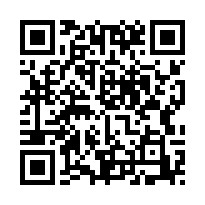 QR Code for bitcoin:144UYSy8BGTLNZwwxj7mhH3BnpShAvwrtM