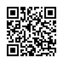 QR Code for bitcoin:144UeG2hgzdzGoJkHNbeMHveUb7mx5J8aC