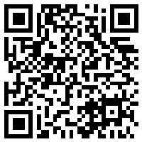 QR Code for bitcoin:144Um2T3ycbVoQHRffnFUBCDoh8vVvJrun