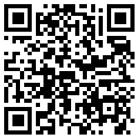 QR Code for bitcoin:144UoGxuyQvrRSCYSDiJuCMSFQstM28N48