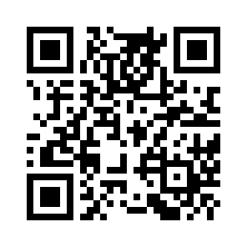 QR Code for bitcoin:144V5M9kmfFrugDoJjaWZE2wtyL2Vs7JMV